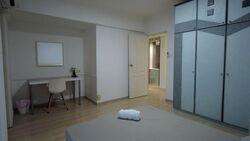 Pandan Valley (D21), Condominium #547830381